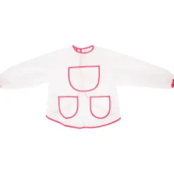 Kids Creative Kinderknutselen^Kinderschort