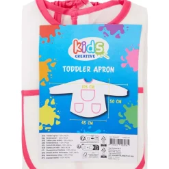 Kids Creative Kinderknutselen^Kinderschort
