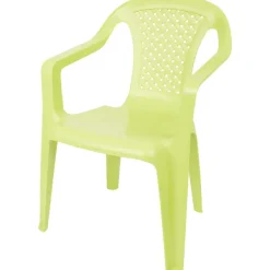 Merk Tuinmeubelen^Kinderstoel