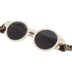 Merk Brillen & Lenzen^Kinderzonnebril