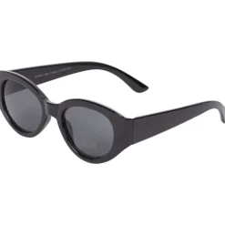 Merk Brillen & Lenzen^Kinderzonnebril