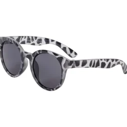 Merk Brillen & Lenzen^Kinderzonnebril