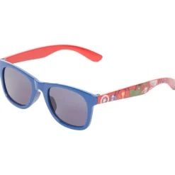 Merk Brillen & Lenzen^Kinderzonnebril