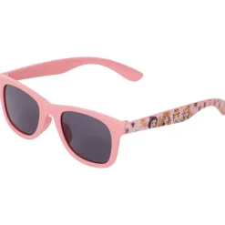 Merk Brillen & Lenzen^Kinderzonnebril