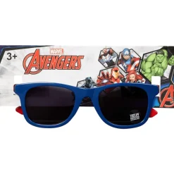 Merk Brillen & Lenzen^Kinderzonnebril