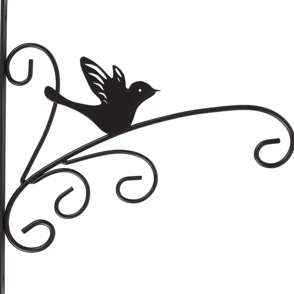 Kinzo Tuindecoratie^Plantenhanger