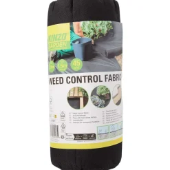 Kinzo Tuindecoratie^Worteldoek