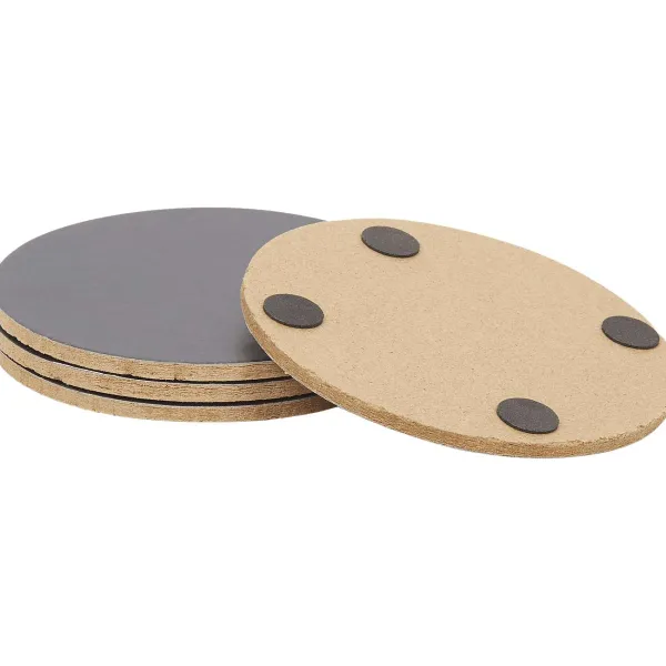 Kitchen Korner Placemats^Onderzetters