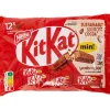Nestlé Chocolade^Kitkat Mini