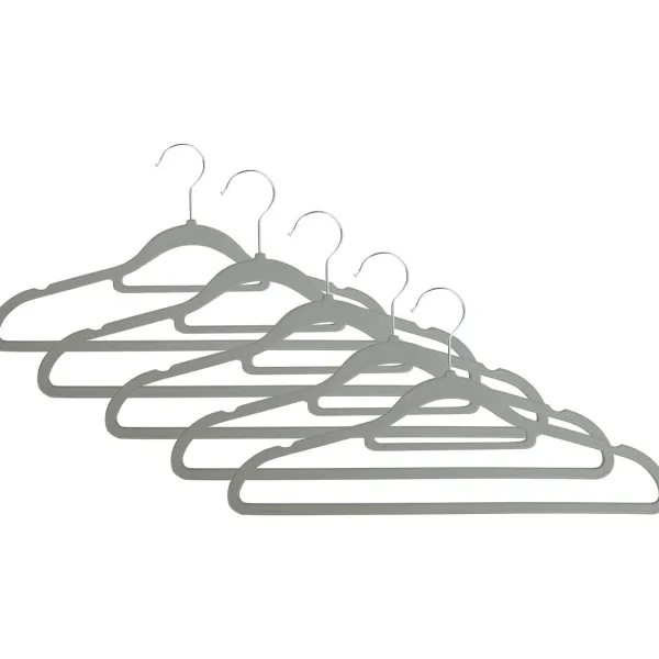 Merk Wassen & Strijken^Kledinghangers