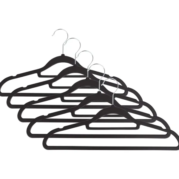 Merk Wassen & Strijken^Kledinghangers