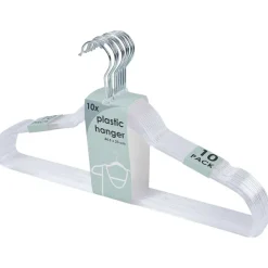 Merk Wassen & Strijken^Kledinghangers