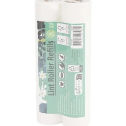 Merk Wassen & Strijken^Kledingroller Navullingen