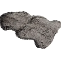 Merk Woonaccessoires^Kleed Van Imitatiebont