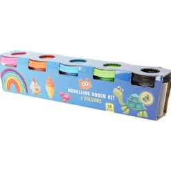 Disney Knutselen^Kleiset