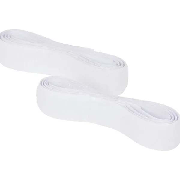 FERM Gereedschap^Klittenband