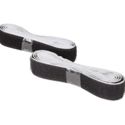 FERM Gereedschap^Klittenband