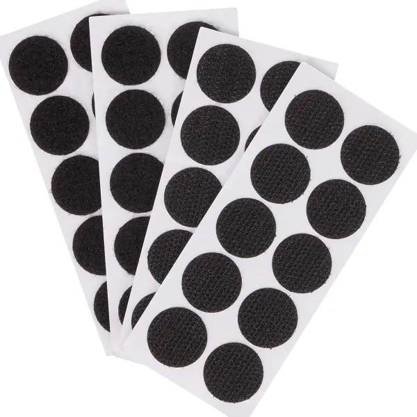 FERM Gereedschap^Klittenband