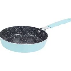 Tomado Pannen^Koekenpan