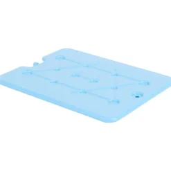 Froyak Kampeerspullen^Koelplaat