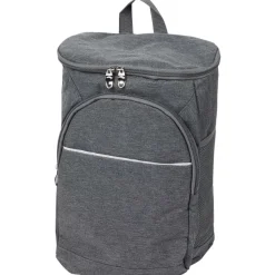 Spilbergen Rugzakken^Koelrugzak