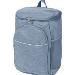 Spilbergen Rugzakken^Koelrugzak