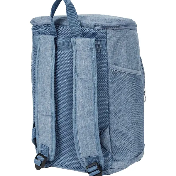 Spilbergen Rugzakken^Koelrugzak