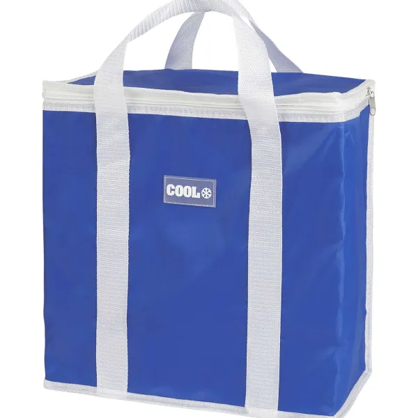 Froyak Kampeerspullen^Koeltas