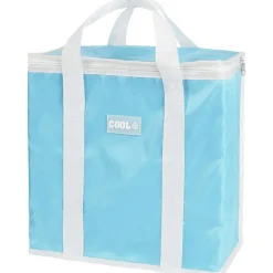 Froyak Kampeerspullen^Koeltas