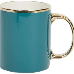 Merk Servies^Koffiemok