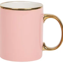 Merk Servies^Koffiemok