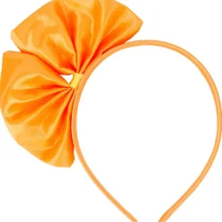 Disney Verkleedkleding^Koningsdag Diadeem