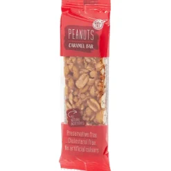 Big Jeff Voeding^Korona Karamelreep