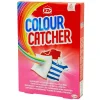 K2r Schoonmaakartikelen^Colour Catcher Wasmachinedoekjes