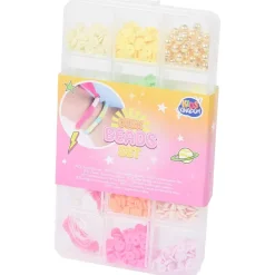 Disney Knutselen^Kralenset