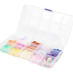 Disney Knutselen^Kralenset