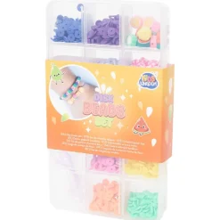 Disney Knutselen^Kralenset