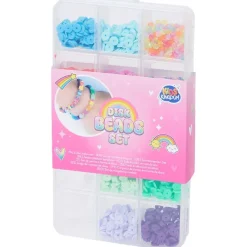 Disney Knutselen^Kralenset