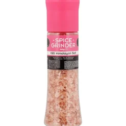 Big Jeff Voeding^Kruidenmolen