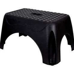 Merk Woonaccessoires^Krukje