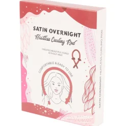 Head & Shoulders Haarverzorging^Krulset