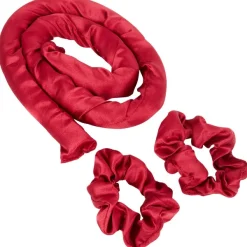 Head & Shoulders Haarverzorging^Krulset