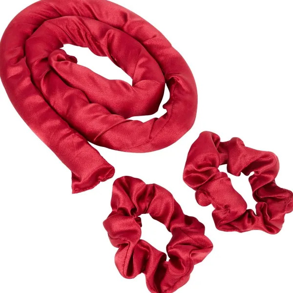 Head & Shoulders Haarverzorging^Krulset