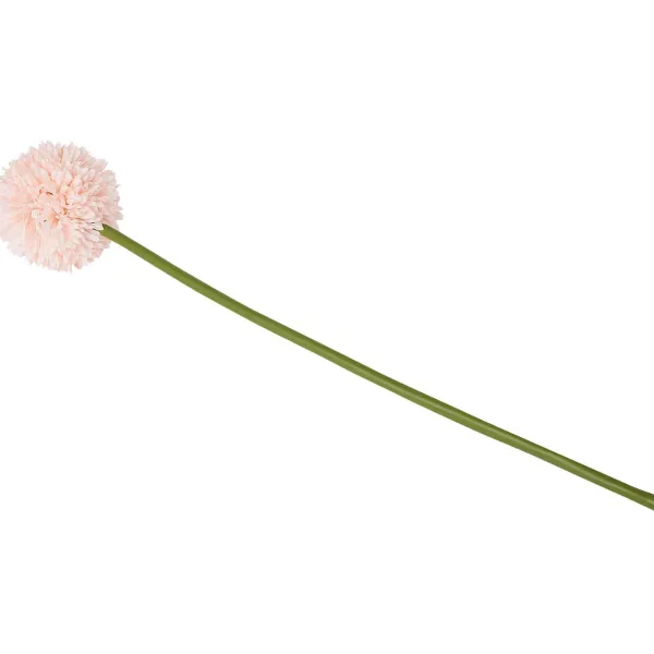 Merk Kunstplanten & -Bloemen^Kunstallium Op Steel