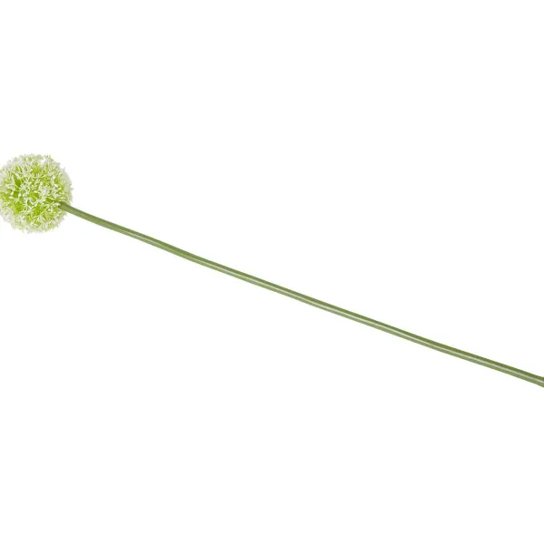 Merk Kunstplanten & -Bloemen^Kunstallium Op Steel