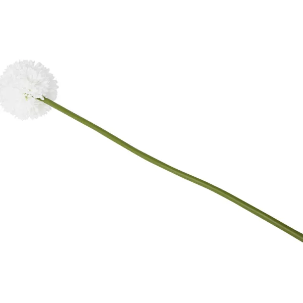 Merk Kunstplanten & -Bloemen^Kunstallium Op Steel