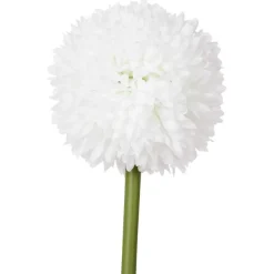 Merk Kunstplanten & -Bloemen^Kunstallium Op Steel