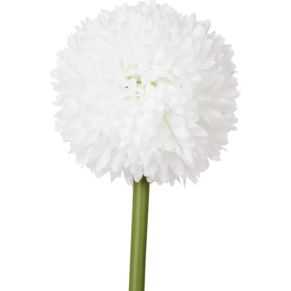 Merk Kunstplanten & -Bloemen^Kunstallium Op Steel