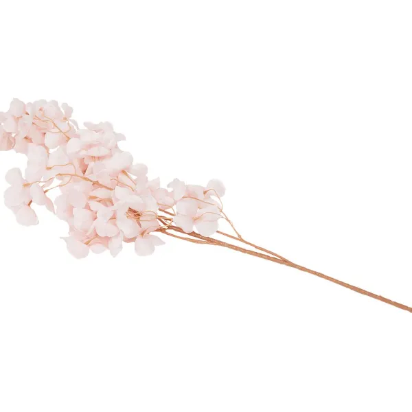 Merk Kunstplanten & -Bloemen^Kunstbloesemtak