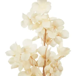 Merk Kunstplanten & -Bloemen^Kunstbloesemtak